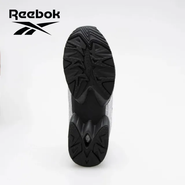 【REEBOK官方旗艦】INSTAPUMP FURY 95 慢跑鞋_男/女_100072099