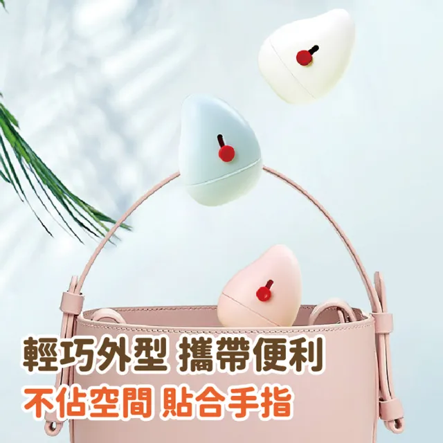 【JOP嚴選】保密印章 贈墨水 亂碼 個資保護 資料保護(保密 亂碼 印章 隱私)