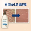 【Aveeno 艾惟諾】燕麥高效舒緩保濕乳354ml(身體乳/保濕乳液)