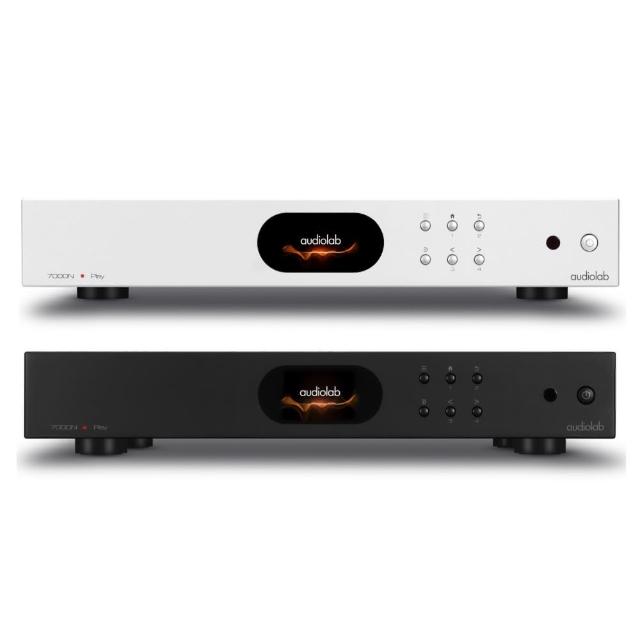 Audiolab 7000N