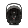 【Joie官方旗艦】iSnug 2 提籃汽座/汽車安全座椅/嬰兒手提籃汽座