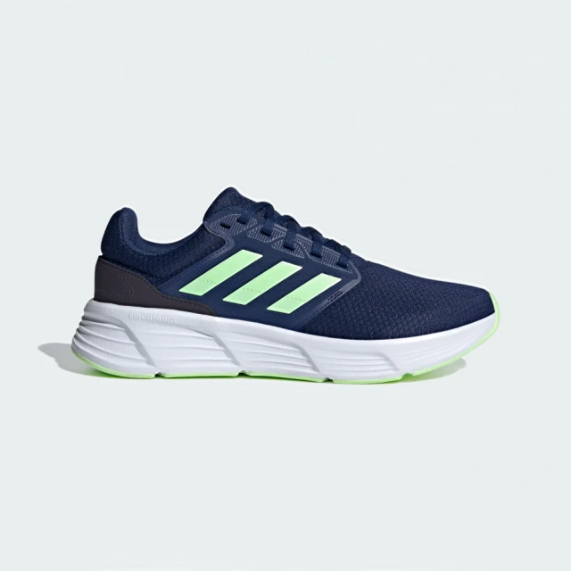 adidas 愛迪達 NMD_R1 PRIMEBLUE 運動