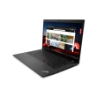 【ThinkPad 聯想】14吋i5商務特仕筆電(L14 Gen4/i5-1340P/16G+8G/1TB SSD/FHD/IPS/W11P/三年保)