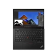 【ThinkPad 聯想】14吋i7商務特仕筆電(L14 Gen4/i7-1360P/8G+32G/1TB SSD/FHD/IPS/W11P/三年保)