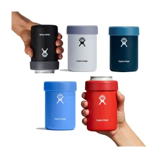 【Hydro Flask】12oz/354ml 啤酒保冰杯 露營 保冰保溫杯 多色可選(啤酒 音樂祭 啤酒節 超強保冰)