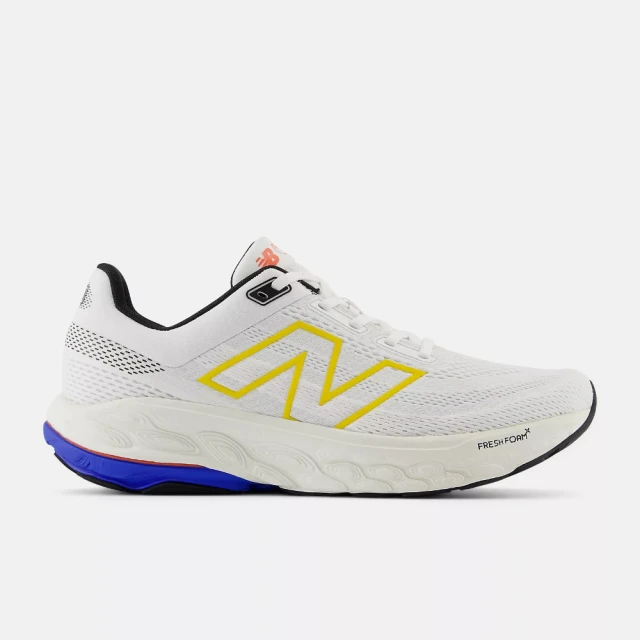 NEW BALANCE 越野跑鞋 Tektrel 2E 寬楦