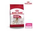 【ROYAL 法國皇家】中型成犬專用飼料MA 15KG(狗乾糧 狗飼料)