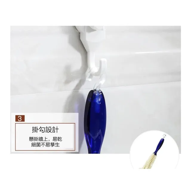 【日本の原裝】短柄直角刷 水壺刷 清潔杯刷 刷杯子 洗杯刷 奶瓶刷 洗水瓶刷 保溫瓶清潔刷 杯刷(刷子)