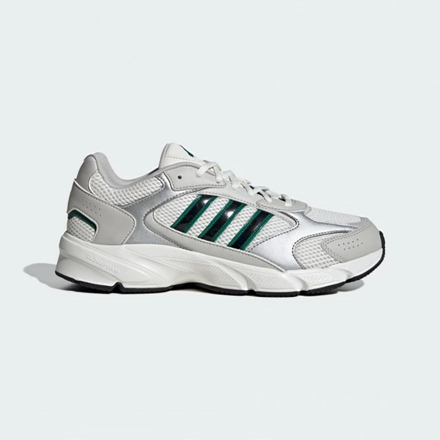 adidas 愛迪達 Adilette Comfort 女 