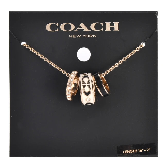 COACH 經典LOGO素面牛皮斜背相機包(霧藍)優惠推薦