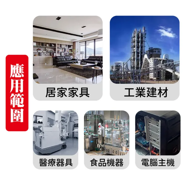 【kurumapop】電腦機殼螺絲10入(手擰螺絲/主機背板手轉螺絲/PCI機殼側板快拆螺絲)