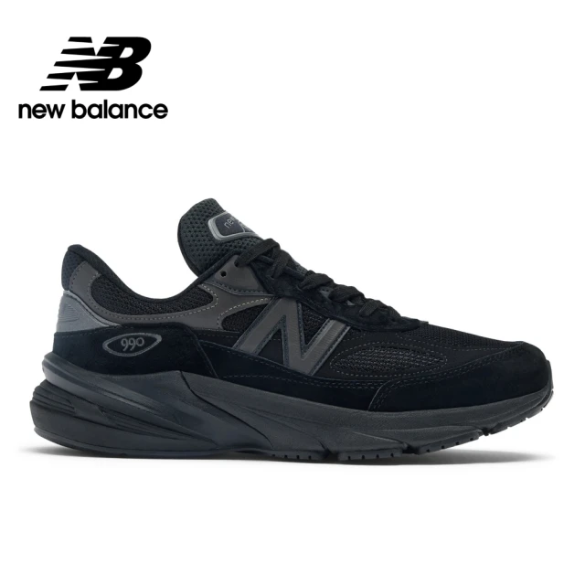 NEW BALANCE NB 9060 運動鞋 復古鞋 情侶