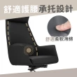【居家cheaper】尊榮坐享輕奢主管椅(辦公椅/滑輪椅/工作椅/電競椅/書桌椅/會議椅/辦公電腦椅)