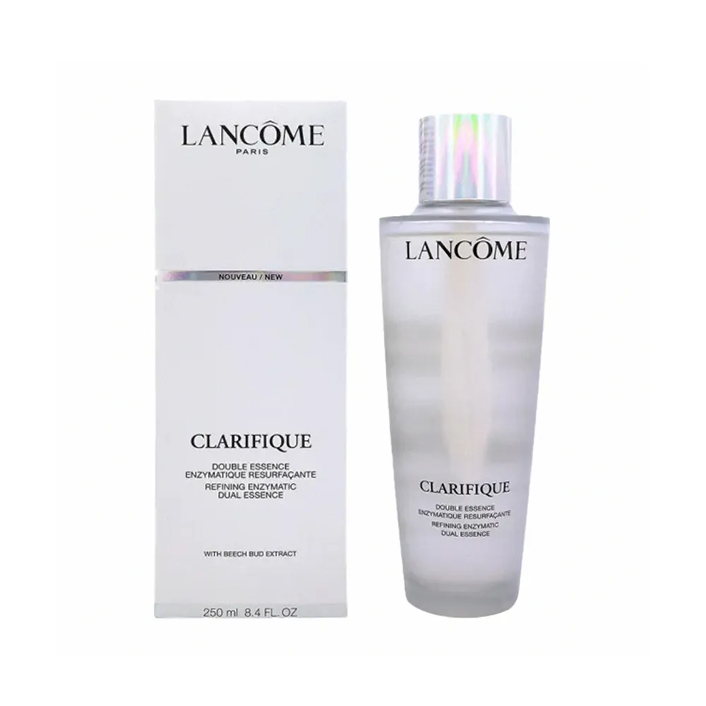 【LANCOME 蘭蔻】超極光活粹晶露 250ml(極光水 國際航空版)