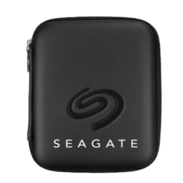 【SEAGATE 希捷】One Touch SSD 2TB 外接式固態硬碟(贈ASUS Secure Auto-Backup 1TB一年份+硬殼包)