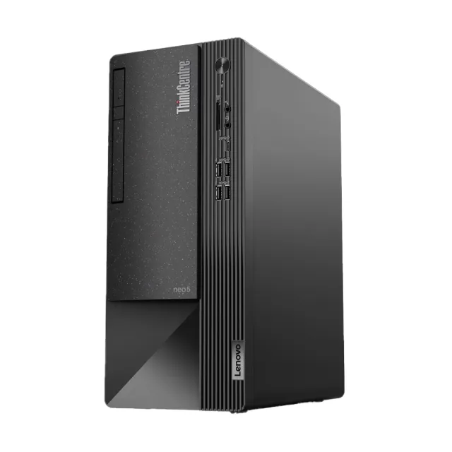 【Lenovo】i7十六核商用電腦(Neo 50t/i7-13700/16G/1TB SSD/W11P)