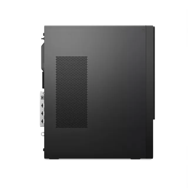 【Lenovo】微軟M365組★i3四核商用電腦(Neo 50t/i3-12100/16G/1TB SSD/W11P)
