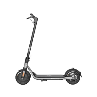 【Segway】Ninebot D18W電動滑板車