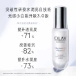 【OLAY 歐蕾】革糖素小白瓶 美白保濕精華 超值2入組(30ML*2)