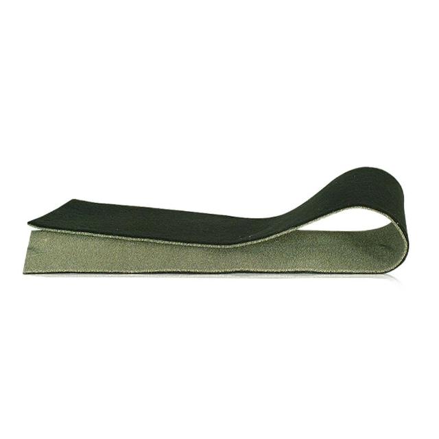 【怡悅】沸石/CZ除臭活性碳濾網-10入(適用Honeywell HPA-200APTW HPA-202APTW 空氣清淨機)