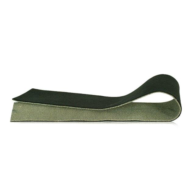 【怡悅】沸石/CZ除臭活性碳濾網-10入(適用Honeywell HPA-200APTW HPA-202APTW 空氣清淨機)