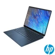 【HP 惠普】14吋 i7-1355U 翻轉觸控EVO筆電(皇爵翻轉14 Spectrex360 14-ef2048TU/32G/1TB SSD/Win11)