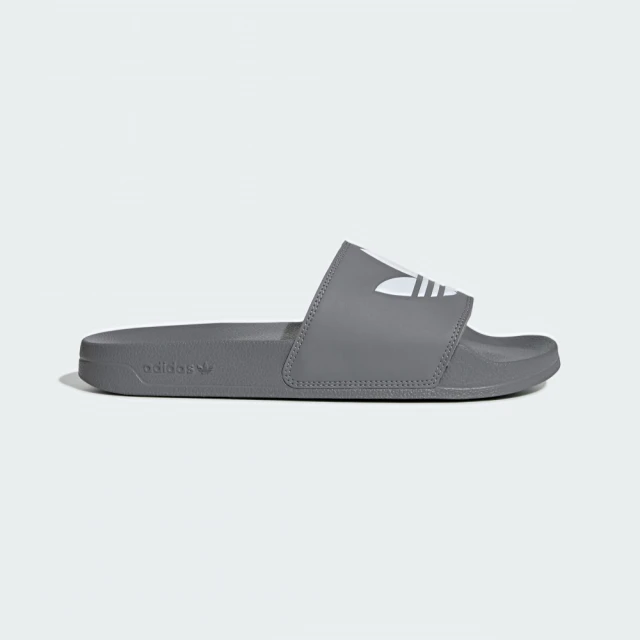 PUMA Shibui Mule 涼拖鞋 男女 穆勒鞋 魔鬼