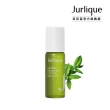 【Jurlique 茱莉蔻】賦活再生發光眼萃冰珠 10ml