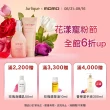 【Jurlique 茱莉蔻】臻萃奇蹟撫紋眼霜 15ml