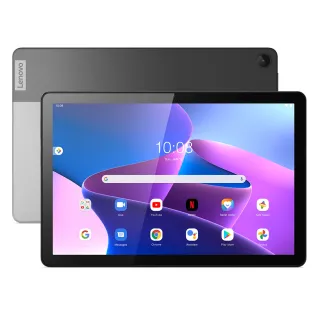 【Lenovo】Tab M10 （3rd Gen） 10.1吋 4G/64G WiFi(TB328FU)