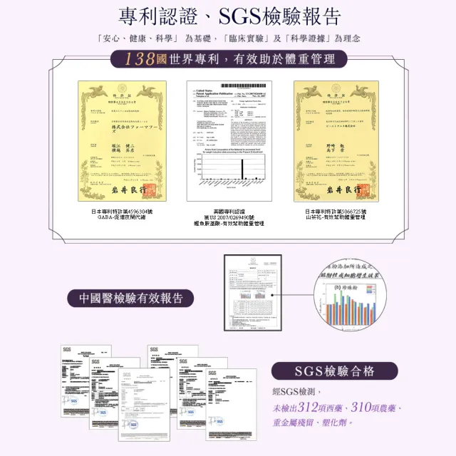 【船井burner倍熱】夜孅胺基酸EX 6盒(共240顆)+極纖錠3包(共12顆)(宋芸樺愛用推薦)