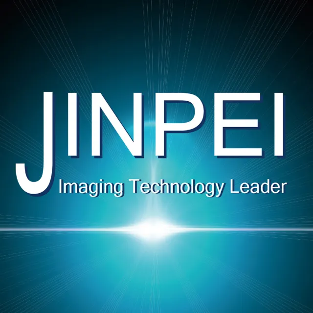 【Jinpei】4K觸控10吋螢幕 CarPlay 電子後視鏡 行車紀錄器 WIFI 雙鏡頭 贈64G(JD-18B)