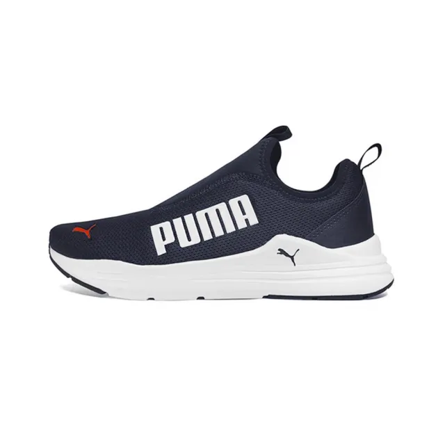 【PUMA】男/女 慢跑鞋 運動鞋 網球鞋 復古籃球鞋(多款任選)