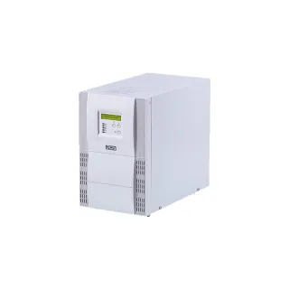 【科風】VGD-1000 在線式 UPS 直立式 110V