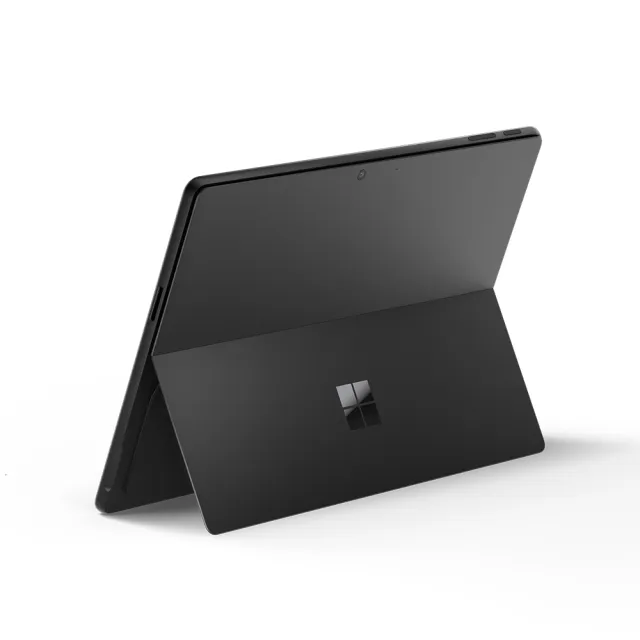 【Microsoft 微軟】Surface Pro-第11版 13吋 輕薄觸控筆電 - 兩色任選(Snapdragon X Elite/16G/512G/W11)