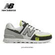 【NEW BALANCE】NB 運動鞋/復古鞋_男鞋/女鞋_574系列