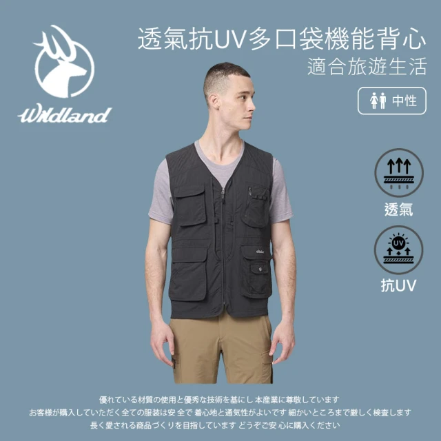 BLUE WAY 男裝 OUTDOOR全新上市極致工藝城市戶