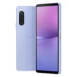 【SONY 索尼】Xperia 10 V 6.1吋(8G/128G/高通驍龍695/1200萬鏡頭畫素)