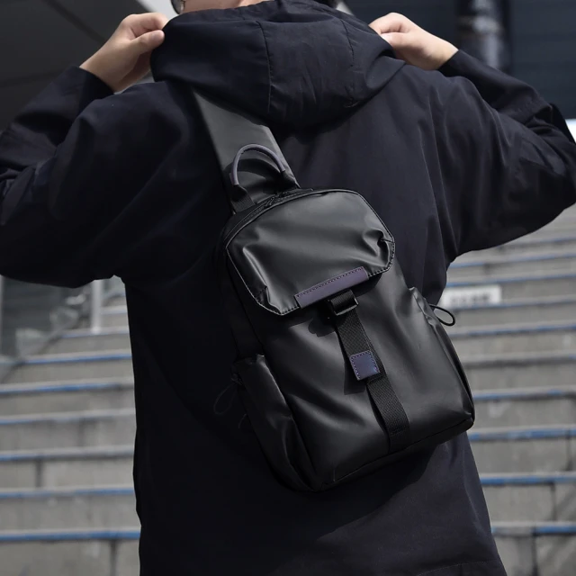 adidas 愛迪達 W MH Boa SM Bag 側背包
