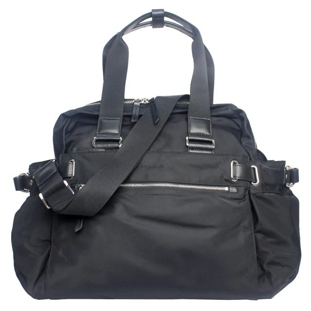 LONGCHAMP LONGCHAMP LE PLIAGE 