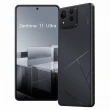 【ASUS 華碩】Zenfone 11 Ultra 5G 6.78吋(12G/256G/高通驍龍8 Gen3/5000萬鏡頭畫素/AI手機)