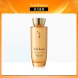 【Sulwhasoo 雪花秀】滋陰蔘極萃水 150ml(官方直營)