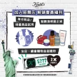 【契爾氏】官方直營 氨基酸洗髮精500ml(Kiehl’s/大瓶裝)