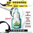 【Kiehl’s 契爾氏】官方直營 2%水楊酸痘痘精華露15ml(Kiehl’s/液態痘痘貼)