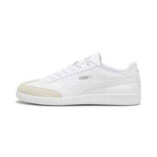 【PUMA官方旗艦】Puma 9-T 休閒運動鞋 男女共同 39817403