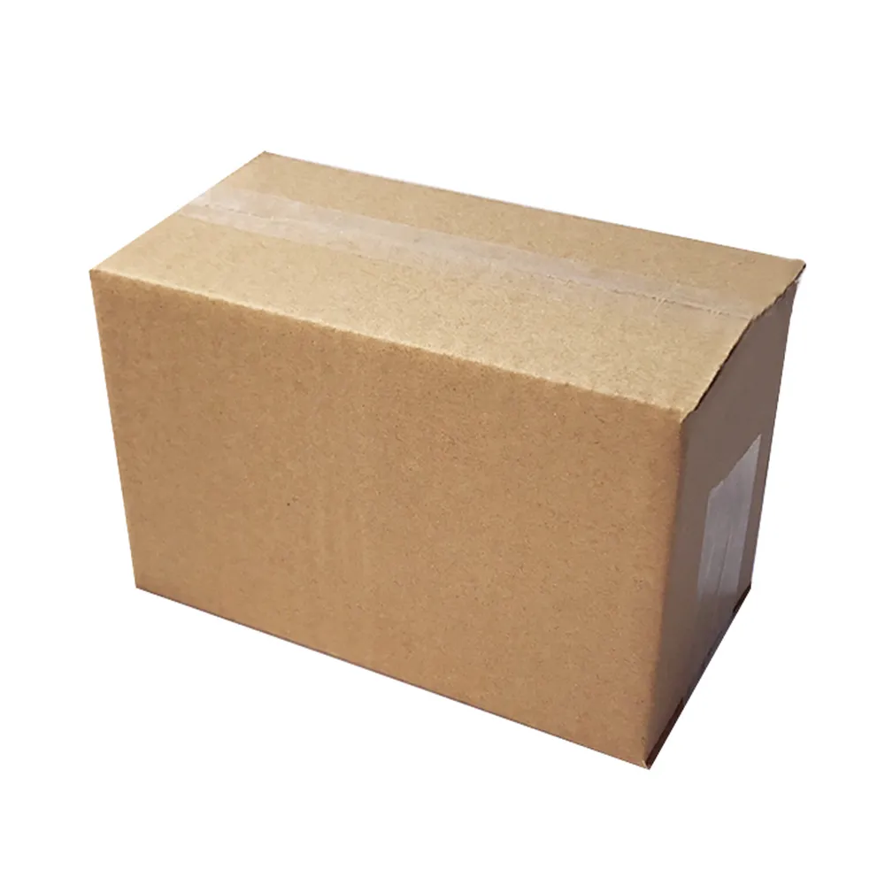 收納部屋】70入組-網拍寄貨8號包裝紙箱(包貨紙箱超商紙箱瓦楞紙