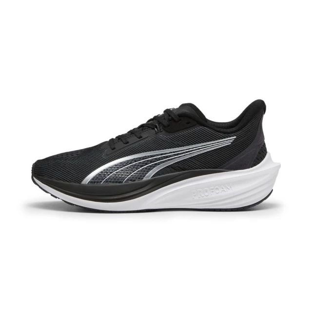 PUMA官方旗艦 Pulsar Wedge Cloud Wn