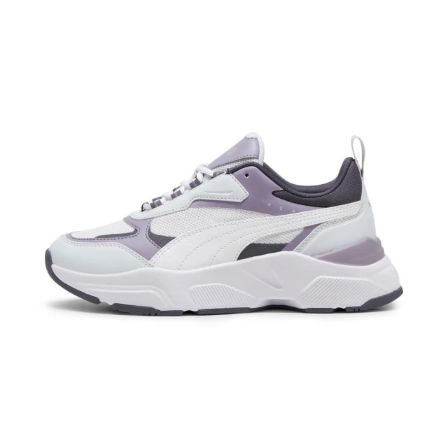 PUMA官方旗艦 Pulsar Wedge Cloud Wn