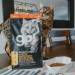 【Go!】低致敏鴨肉3磅 貓咪低致敏系列 單一肉無穀天然糧(貓糧 貓飼料 鴨肉  寵物食品 全齡貓)
