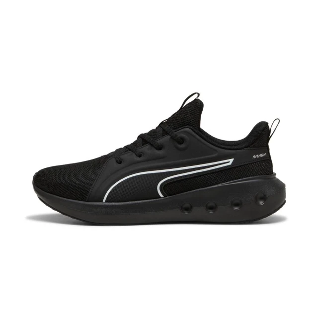 PUMA官方旗艦 Pulsar Wedge Cloud Wn